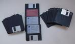 3.5 inch Floppy Disk Floppy,s 1.44 HD, Computers en Software, Ophalen of Verzenden, Zo goed als nieuw, Overige typen, Herschrijfbaar