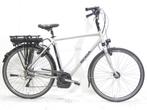 Koga Inspire grijs heren 56cm 28inch, 55 tot 59 cm, Gebruikt, Overige merken