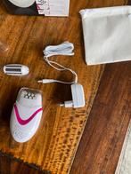 Carrera Epilator, Witgoed en Apparatuur, Ophalen of Verzenden, Zo goed als nieuw, Scheren en Epileren