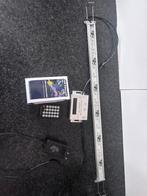 Jmb led verlichting., Dieren en Toebehoren, Ophalen, Zo goed als nieuw, Verlichting of Verwarming