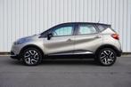 Renault Captur 1.2 TCe Dynamique | Automaat | Airco | Elek., Euro 5, Stof, Origineel Nederlands, SUV of Terreinwagen