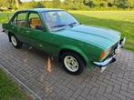 Opel ascona B 1600S, Auto's, Particulier, Te koop