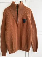PME Legend trui maat XL, Ophalen of Verzenden, Gedragen, Maat 56/58 (XL), Bruin