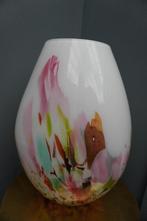 Loranto Lamp - Mondgeblazen in EU - Nieuw, Ophalen, Na, Na, Nieuw