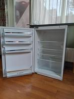 Bosch inbouwkoelkast Sleepdeursysteem KIR18V20FF, Witgoed en Apparatuur, Koelkasten en IJskasten, 100 tot 150 liter, Ophalen, Gebruikt