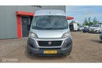 Fiat Ducato bestel 30 2.3 MultiJet L2H2 € 11.999,00, Auto's, Bestelauto's, 2500 kg, Origineel Nederlands, Nieuw, Electronic Stability Program (ESP)
