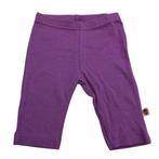 PARTIJ NIEUWE BABY LEGGINGS – 130 STUKS   56 t/m 86, Ophalen of Verzenden, Nieuw, Overige maten