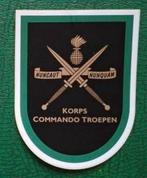 Kct sticker te koop gevraagd, Verzamelen, Ophalen of Verzenden