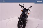 royal enfield shotgun650 (bj 2025), Motoren, 2 cilinders, Bedrijf, Overig, 650 cc