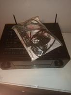 Pioneer Receiver vsx-930k, Ophalen of Verzenden, Gebruikt, 120 watt of meer, Pioneer