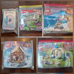 Lego Friends, Lego junior en Lego Disney, Ophalen of Verzenden, Zo goed als nieuw, Complete set, Lego