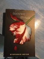 Stephenie Meyer - Nieuwe maan, Ophalen of Verzenden, Gelezen, Stephenie Meyer