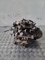 VERSNELLINGSBAK Opel Astra J (PC6 / PD6 / PE6 / PF6) (m32), Gebruikt, Opel