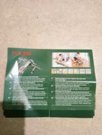 Bosch PLS Zaagstation, Doe-het-zelf en Verbouw, Gereedschap | Zaagmachines, Ophalen, Nieuw, 1200 watt of meer, Bosch