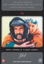 Yol - Serif Goren - Yilmaz Guney, Vanaf 12 jaar, Verzenden, Zo goed als nieuw, Overige gebieden