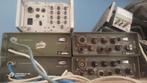 Yugoslavian army radio RT-20-TC6 set, Verzamelen, Verzenden, Overige soorten, Overige gebieden, Overige typen