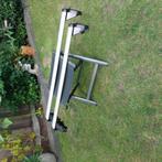 Dakdragers Opel Corsa ( orgineel Opel), Auto diversen, Dakdragers, Ophalen