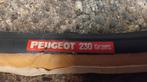PEUGEOT TUBE, Watersport en Boten, Ophalen of Verzenden, Zo goed als nieuw, Overige typen