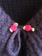 Isla Ibiza Bonita. Vest, bolero met topje. maat 176, Gebruikt, Meisje, Trui of Vest, Isla Ibiza Bonita