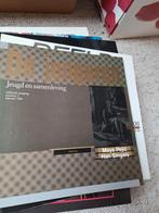 Zeer diverse fotoboeken (series en losse boeken)., Ophalen of Verzenden, Zo goed als nieuw, Fotografen