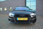 Audi A4 AVANT 1.4 TFSI Design Pro Line Plus, Auto's, Lichtsensor, Gebruikt, Euro 6, 4 cilinders