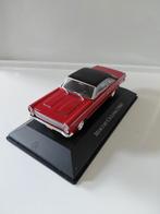 Mercury Cyclone 1966, Ophalen of Verzenden, Zo goed als nieuw, Auto, Overige merken