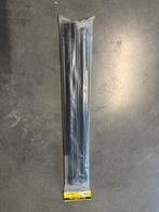 Aandrukstangen voor quick & easy air van Starcamp, Verzenden, ., Nieuw, Srarcamp