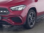 Mercedes-Benz GLA 250 e AMG Face Lift AMG Nightpakket | Dist, Auto's, Zwart, Met garantie (alle), 15 kWh, Bedrijf