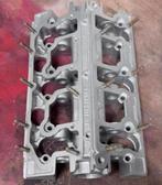 Porsche 911 930 nokkenasbehuizing camshaft housing onderdeel, Ophalen of Verzenden, H, H, H