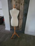 Paspop / Torso, Ophalen, Zo goed als nieuw