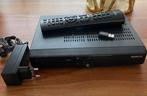 HD Eminent media player EM7280, Ophalen of Verzenden, Zo goed als nieuw