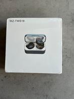 WZ-TWS18 draadloze Bluetooth 5.1 oordopjes., Ophalen of Verzenden, Nieuw, Bluetooth