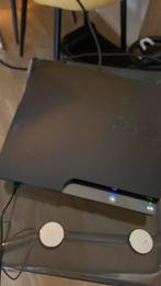 PlayStation 3 met beeldscherm, Spelcomputers en Games, Spelcomputers | Sony PlayStation 3, Met 1 controller, Gebruikt, Ophalen