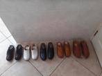 Klompen, Ophalen of Verzenden, Zo goed als nieuw, Dames