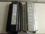 2 stuks defecte fiets accu Sparta E-motion  Batavus E-Go, Fietsen en Brommers, Fietsaccessoires | Fietsaccu's, Ophalen of Verzenden
