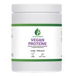 Vegan Proteïne Vanille van Groene Boost | Plantaardig, Ophalen, Nieuw, Poeder of Drank