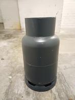 Carbidbus, Ophalen of Verzenden, Zo goed als nieuw