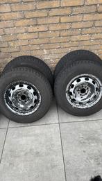 Winterbanden, 14 inch, 175 mm, Band(en), Winterbanden