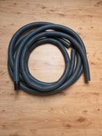 Afvoerslang caravan, Caravans en Kamperen, Ophalen of Verzenden