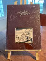 Heer Bommel, volledige werken deel 32, Boeken, Eén stripboek, Ophalen of Verzenden, Nieuw