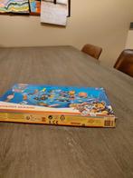 Paw Patrol Bordspel, Ophalen of Verzenden, Gebruikt, Jongen of Meisje