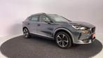 CUPRA Formentor e-Hybrid Performance Sportieve kracht, slimm, Auto's, Gebruikt, 4 cilinders, Plug-in hybride, 13 kWh