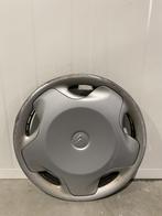 Wieldop Citroën Saxo | 13 Inch | 9620917080 | Beschadigd, Ophalen of Verzenden, Gebruikt