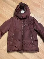 Moncler Brad donsjas - Maat 5, Maat 52/54 (L), Moncler, Overige kleuren, Ophalen of Verzenden