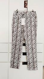Loavies broek maat S nieuw, Kleding | Dames, Broeken en Pantalons, Ophalen of Verzenden, Nieuw, Maat 36 (S)