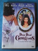 Drop Dead Gorgeous (1999), Vanaf 12 jaar, Ophalen of Verzenden, Zo goed als nieuw, Romantische komedie