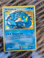 Articuno 148/147 holo pokemon kaart, Hobby en Vrije tijd, Verzamelkaartspellen | Pokémon, Ophalen of Verzenden, Zo goed als nieuw