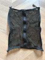 Kofferbaknet / bagagebet Volkswagen ID4, Auto diversen, Ophalen, Nieuw