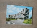 Dongen, verpleeghuis en verz. tehuis de Volckaert 1979, Verzamelen, Ansichtkaarten | Nederland, Verzenden, Gelopen, Noord-Brabant