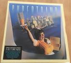 LP + 2 CD + DVD Box - Supertramp : Breakfast in America, Cd's en Dvd's, Vinyl | Rock, Ophalen of Verzenden, Zo goed als nieuw
